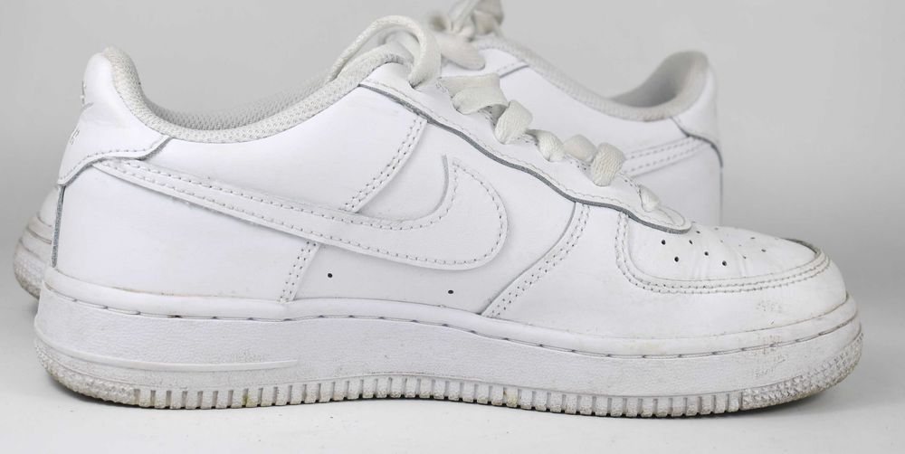 Używane Nike Air Force 1 LE FV5951 roz. 38