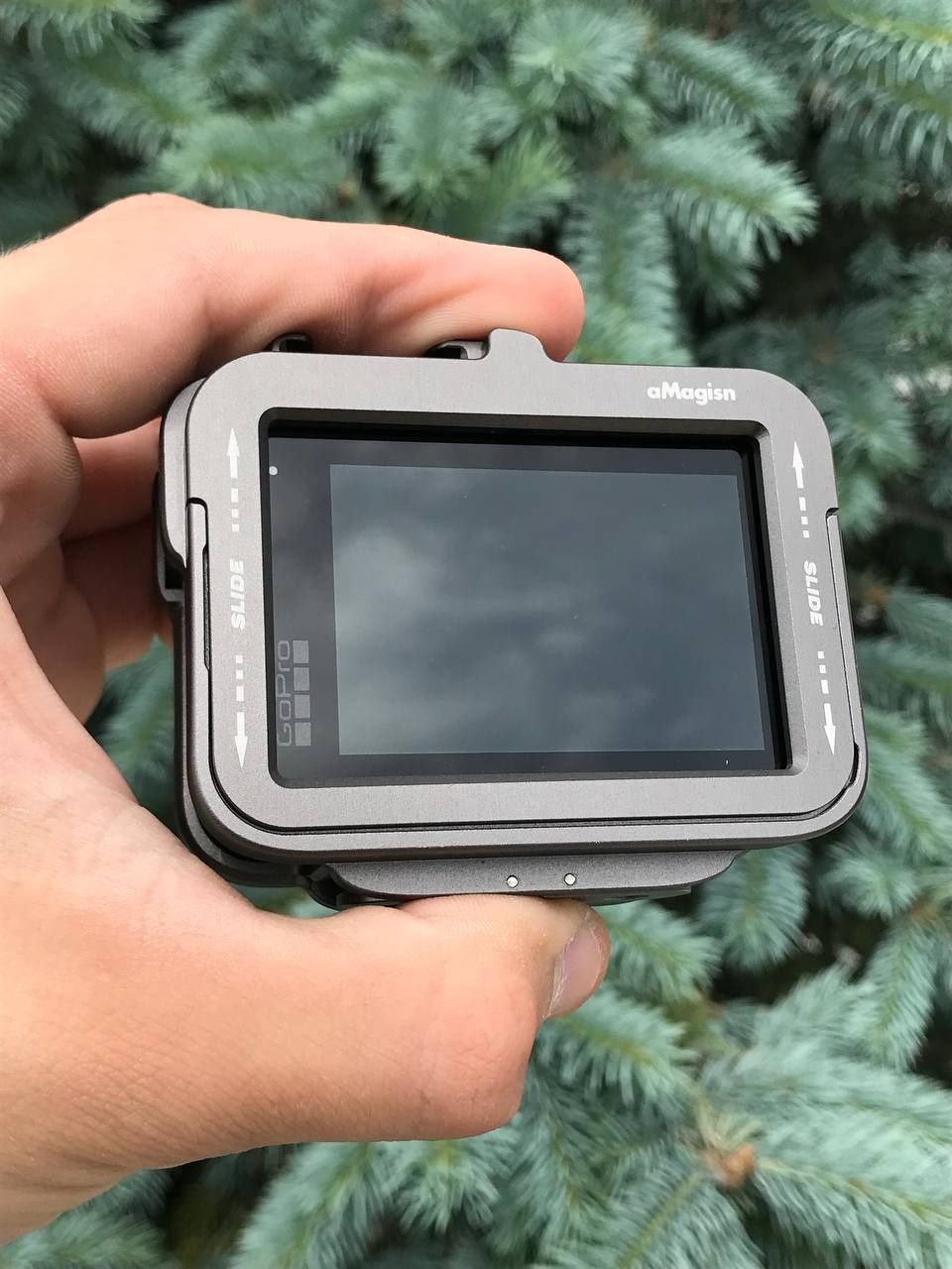 GoPro Hero 11 Black Екшн камера гоу про екшен камера го про бу экшн