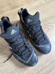Buty adidas Terrex Swift Solo 2