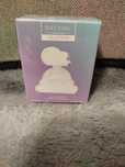 Onlyou perfumy damskie inspiracja, zamiennik Ariana Grande Cloud 30 ml