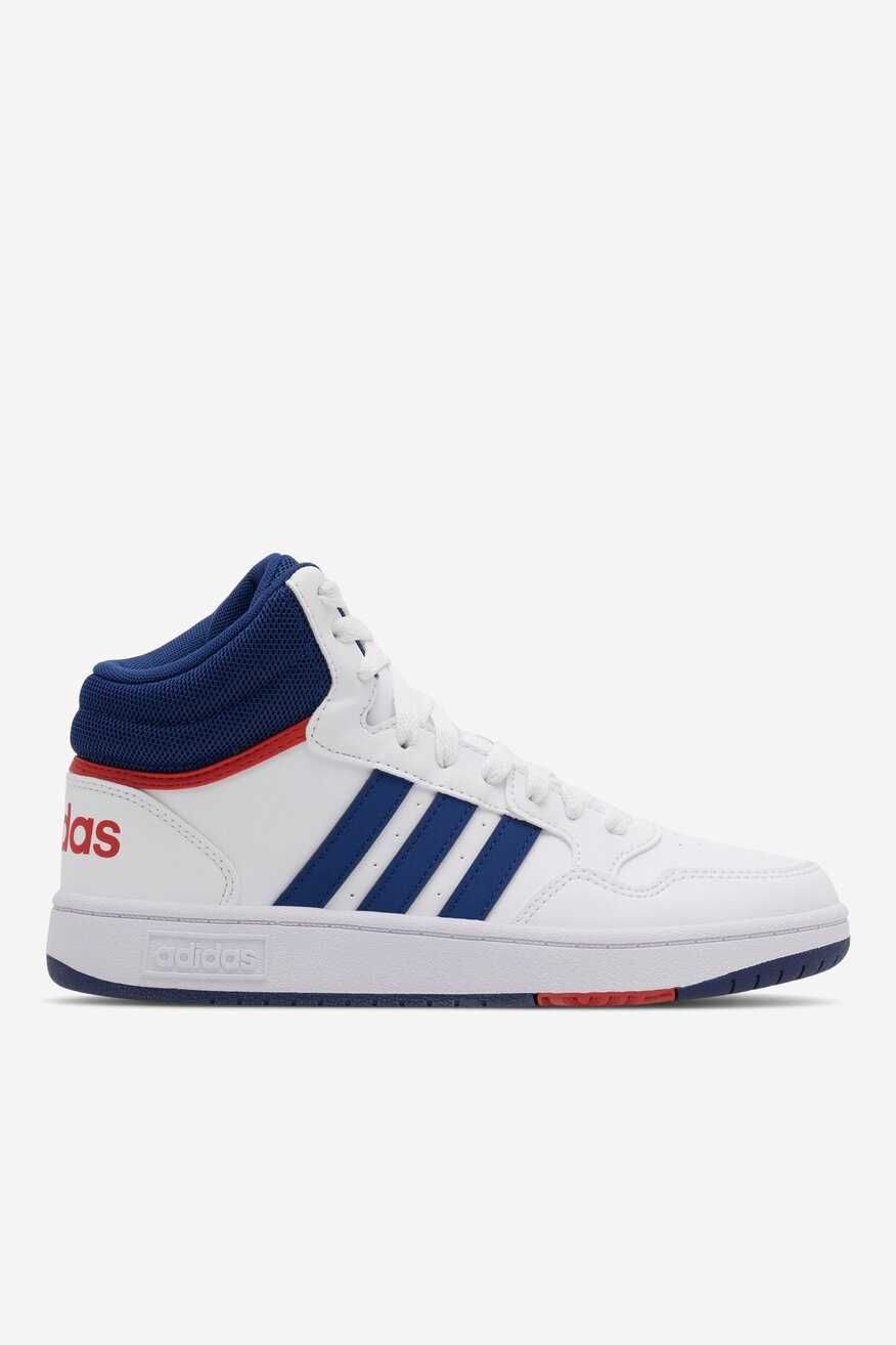 adidas - HOOPS MID 3.0 rozmiar 36