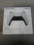 Pad Sony PS5 dual sense