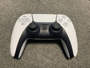 Kontroler do PS5 gamepad DualSense nowy