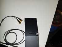 Antena Wifi Router Asus