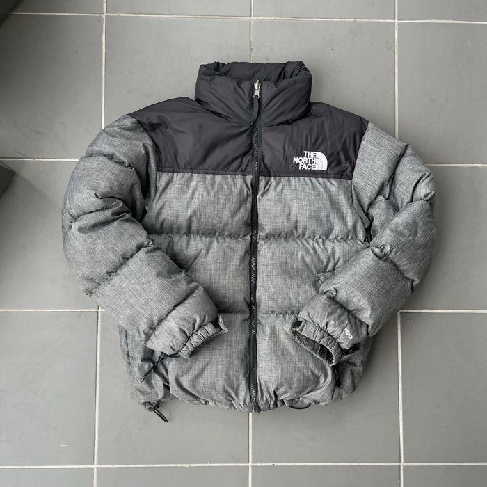 The North Face Kurtka
