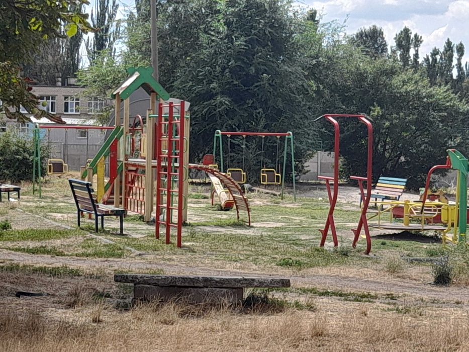 Сдается 1-комн. квартира  4000грн