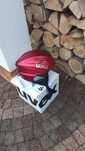 Kask narciarski Uwex wersja limitowana