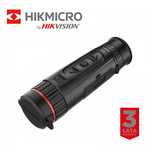Kamera termowizyjna termowizor HIKMICRO by HIKVISION Falcon FH35 Wa-wa
