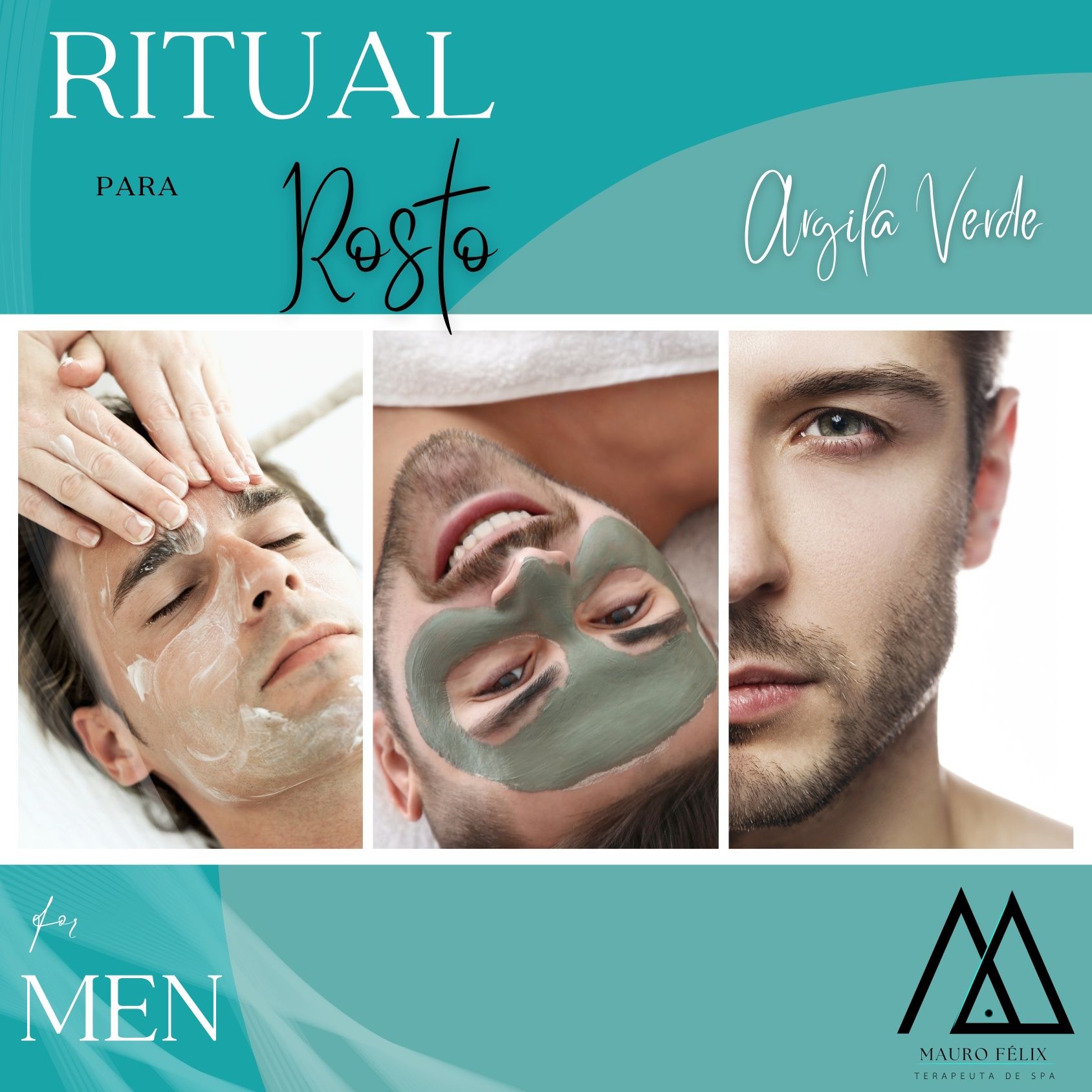 Serviços de Terapia e Bem-Estar