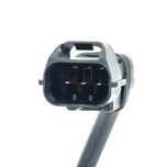 Adapter Diagnostyczny Przejściówka OBD2 do 3 pin KYMCO