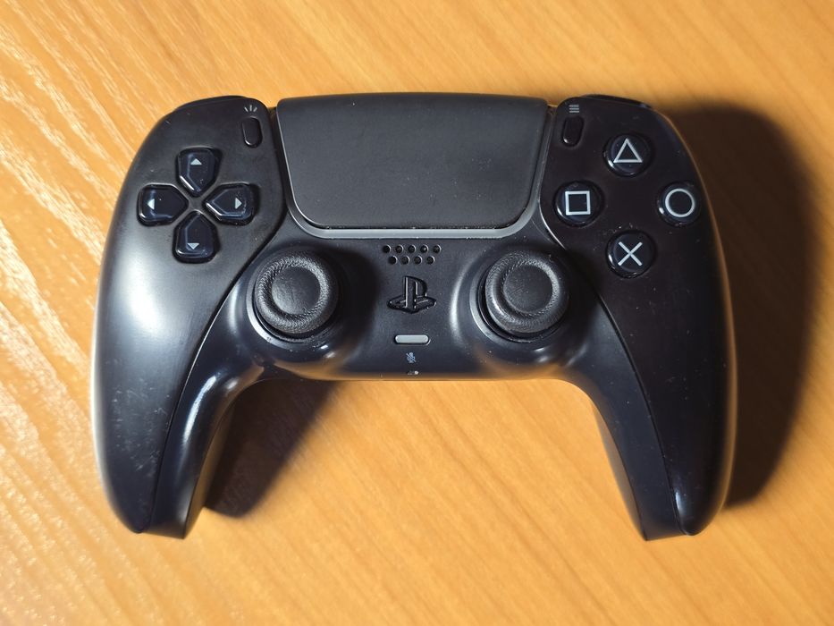 Pad DualSense Playstation 5 PS5