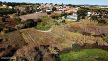 Terreno  para venda