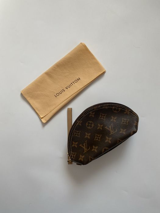 Косметичка Louis Vuitton