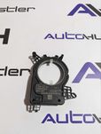 479456RA0A Датчик кута повороту керма Датчик угла поворота Rogue T33