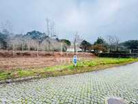 Terreno, para venda em Afife