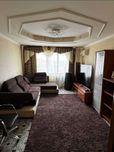 ПРОДАЖ чудової 3-кімн. квартири на просп. Свободи (Н)