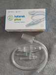 Aspirator Katarek Plus