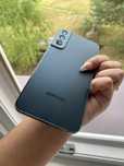 Samsung Galaxy S22 Plus