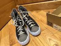 Convers Chuck Taylor All Star Crater High Top