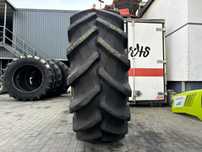 Opona Rolnicza 580 70 R38 580/70R38 20.8R38 20.8/38 PIRELLI TM 700 99%