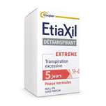 Дезодорант etiaxil