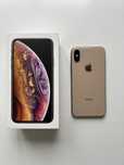 Iphone xs 512 GB