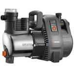 Pompa powierzchniowa Gardena 6000l/h 1300W hydrofor