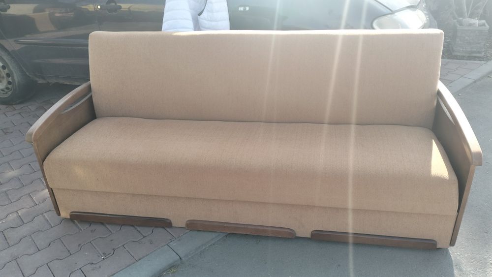 Fajne Mebelki.         transport