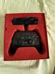 Pad gamingowy przewodowy  TRUST GXT540 *do laptopa , pc *
