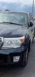 Разборка land cruiser 200,двигатель,акпп,редуктор,салон,двери,стойки