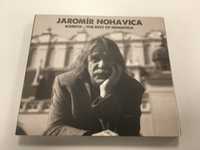Jaromir Nohavica - Kometa - the best of Nohavica