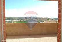 Moradia T3 para venda