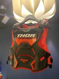 Buzzer thor M/L