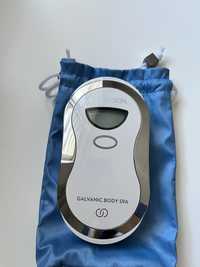 NuSkin Galvanic