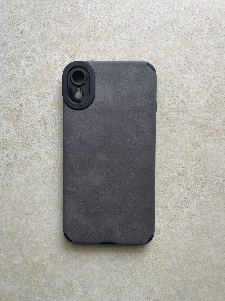 Чохли на IPhone XR. За всі 379!!