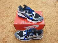 кросівки кроссовки jordan nike Air Max infinity2 CU9452 003 44оригінал