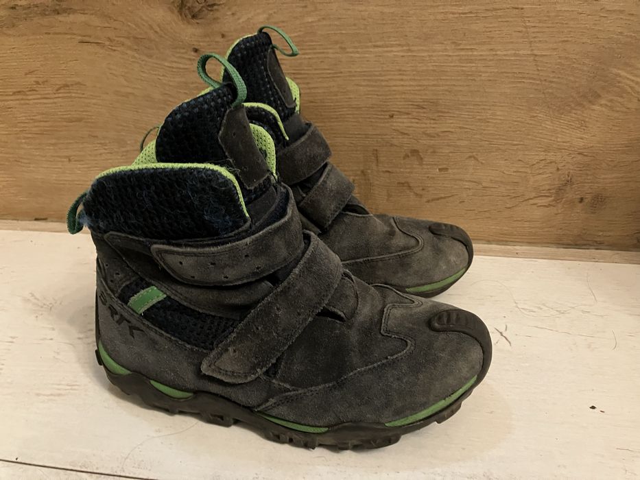 Buty Bartek rozmiar 34