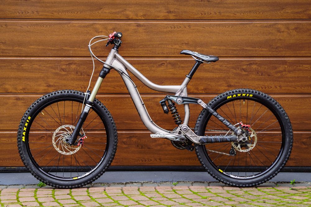 Kona entourageDL