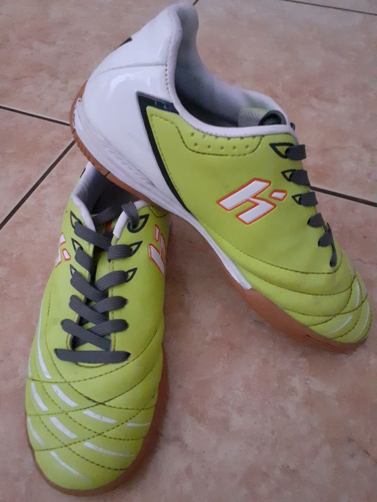 Buty sportowe Huari