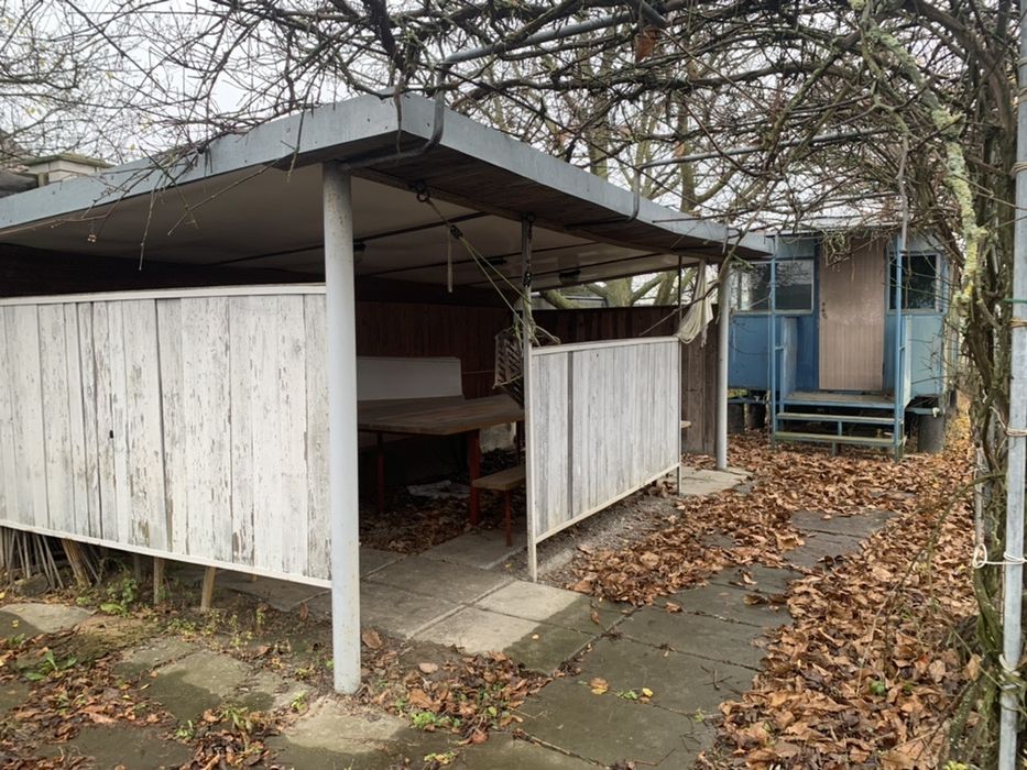 Продам 25 соток с. Музычи Генеральские Дачи