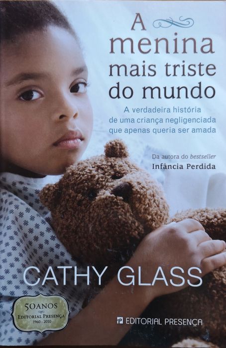 A Menina mais Triste do Mundo