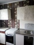 Здам 1к. кв. Меблі .Техніка.31м2 Гарн.Стан.Зручна Локація
