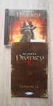 Gra PC CD-ROM : Beyond Divinity : 2 płyty + instrukcja
