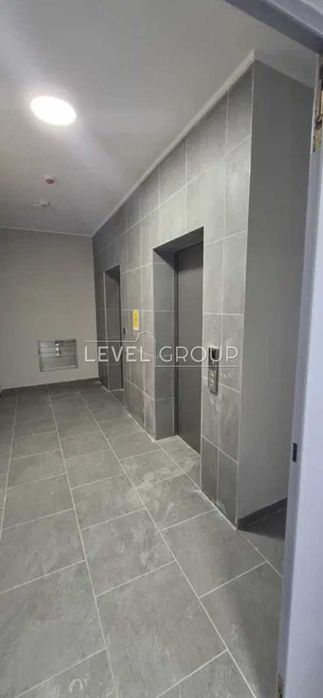 Продаж смарт-квартири у ЖК “Сирецькі Сади" Івана Виговського 12-Ж