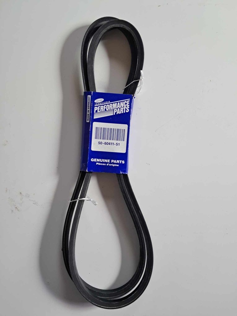 Zestaw serwisowy Carrier Maxima 1300