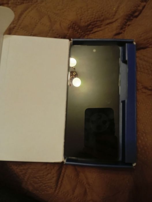 Motorola g24 power 8/256