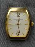 Годинник Vacheron Constantin Geneve
