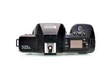 RICOH KR-10M aparat analogowy na kliszę Made in Japan