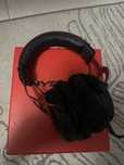 Okazja! Hyperx cloud II
