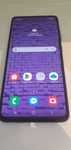 Telefon kom. Samsung Galaxy A 52 5 G 6/128 GB - komismadej.pl Gorlice